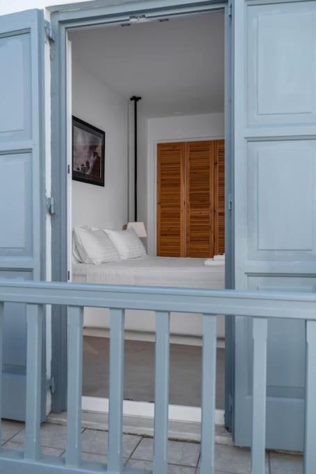 Luxury Center Of - Sleeps 3 Apartment